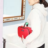 ハンナフラ Hanna Hula | BACKYARD FAMILY | 詳細画像4 