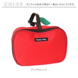 ハンナフラ Hanna Hula | BACKYARD FAMILY | 詳細画像9 