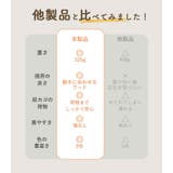 ワールドパーティー W P | BACKYARD FAMILY | 詳細画像14