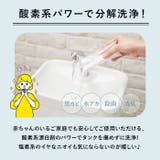 CRAFTSMANSHIP トイレタンクの洗浄剤 | BACKYARD FAMILY | 詳細画像5 