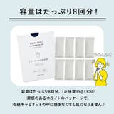 CRAFTSMANSHIP トイレタンクの洗浄剤 | BACKYARD FAMILY | 詳細画像6 