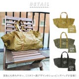 POST GENERAL ポストジェネラル | BACKYARD FAMILY | 詳細画像2 