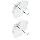 カラーグラスファイバー POE アンブレラ 60cm | BACKYARD FAMILY | 詳細画像14 