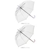 カラーグラスファイバー POE アンブレラ 60cm | BACKYARD FAMILY | 詳細画像15 