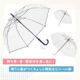 カラーグラスファイバー POE アンブレラ 60cm | BACKYARD FAMILY | 詳細画像3 