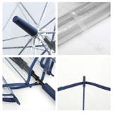 カラーグラスファイバー POE アンブレラ 60cm | BACKYARD FAMILY | 詳細画像9 