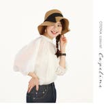 折りたたみキャペリン CS7-146 | BACKYARD FAMILY | 詳細画像3