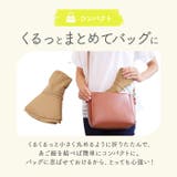 とびにくい洗えるサファリハット | BACKYARD FAMILY | 詳細画像13 