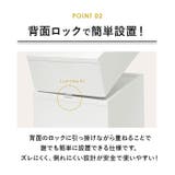 like-it クローゼットシステムセット S 4個組 | BACKYARD FAMILY | 詳細画像11