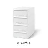 like-it クローゼットシステムセット S 4個組 | BACKYARD FAMILY | 詳細画像18
