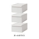like-it クローゼットシステムセット M 3個組 | BACKYARD FAMILY | 詳細画像18 