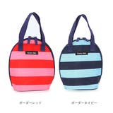 マグポーチ hanna hula | BACKYARD FAMILY | 詳細画像17 