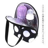 マグポーチ hanna hula | BACKYARD FAMILY | 詳細画像8 