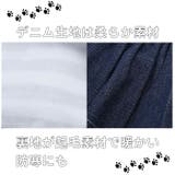 重ね着風犬猫用洋服 cw20 | BACKYARD FAMILY | 詳細画像10 