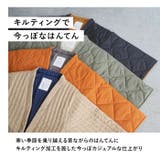 DAN-TENコンフリーL | BACKYARD FAMILY | 詳細画像4 