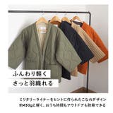 DAN-TENコンフリーL | BACKYARD FAMILY | 詳細画像6 