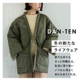 DAN-TENコンフリーM | BACKYARD FAMILY | 詳細画像2 
