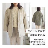 DAN-TENコンフリーM | BACKYARD FAMILY | 詳細画像7 