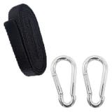 アウトドアハンモック5点セット dc008h | BACKYARD FAMILY | 詳細画像7 