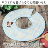 Disney KIDEA スタイ | BACKYARD FAMILY | 詳細画像11 