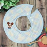 Disney KIDEA スタイ | BACKYARD FAMILY | 詳細画像12 