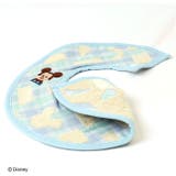 Disney KIDEA スタイ | BACKYARD FAMILY | 詳細画像13 