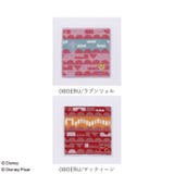 Disney KIDEA タオルハンカチ | BACKYARD FAMILY | 詳細画像12 