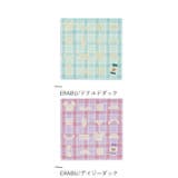 Disney KIDEA タオルハンカチ | BACKYARD FAMILY | 詳細画像15 