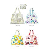 #DJQECOBAG デザイナーズコラボ ショッピングバック 2 | BACKYARD FAMILY | 詳細画像14 