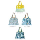 DJQECOBAG デザイナーズコラボ ショッピングバック | BACKYARD FAMILY | 詳細画像17 