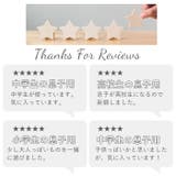 DAYLIGHT デイライト Wラインデザインウォレット | BACKYARD FAMILY | 詳細画像8 