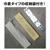 dnj01 ノートパソコンスタンド | BACKYARD FAMILY | 詳細画像9 