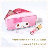 ドアップ ペンポーチ | BACKYARD FAMILY | 詳細画像3