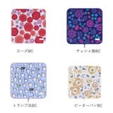 どっとポーチ キャラクター | BACKYARD FAMILY | 詳細画像15 