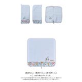 どっとポーチ リバティ | BACKYARD FAMILY | 詳細画像11 
