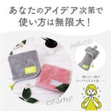 どっとポーチnoble | BACKYARD FAMILY | 詳細画像10 