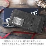 DEVICE MAD ラウンド長財布 | BACKYARD FAMILY | 詳細画像11 