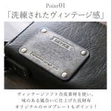 DEVICE MAD ラウンド長財布 | BACKYARD FAMILY | 詳細画像5 