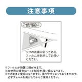 レインキャップ | BACKYARD FAMILY | 詳細画像14 