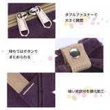 マザーズバッグ ベビーベッド&バッグ ds500293 | BACKYARD FAMILY | 詳細画像12