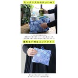 エコバッグ ディズニー DISNEYエコバック | BACKYARD FAMILY | 詳細画像3