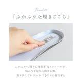 EDWIN レディース スニーカー | BACKYARD FAMILY | 詳細画像9