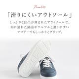 EDWIN メンズ 軽量スニーカー | BACKYARD FAMILY | 詳細画像11