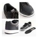 EDWIN レディース 防水・防滑 スニーカー | BACKYARD FAMILY | 詳細画像13 