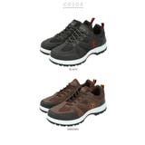 Earth March アースマーチ トレッキングシューズ | BACKYARD FAMILY | 詳細画像13 