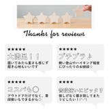 Earth March アースマーチ トレッキングシューズ | BACKYARD FAMILY | 詳細画像3 