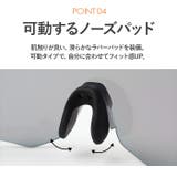 SWANS E-NOX EIGHT8 G2 偏光レンズモデル | BACKYARD FAMILY | 詳細画像8 