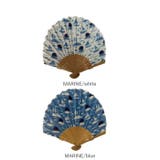 扇子 | BACKYARD FAMILY | 詳細画像16 