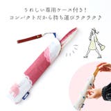 扇子 | BACKYARD FAMILY | 詳細画像6 