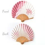 扇子 | BACKYARD FAMILY | 詳細画像7 